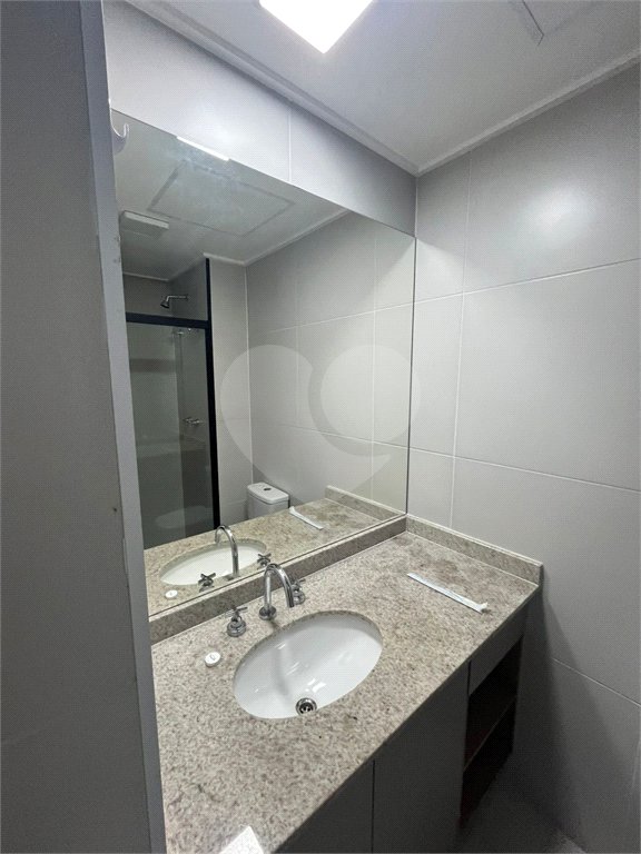 Studio à venda em Paraíso, São Paulo, SP