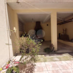 Sobrado à venda com 4 quartos, sendo 2 suítes, em Pedreira, São Paulo, SP