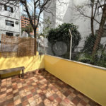 Casa de Vila para alugar com 4 suítes em Vila Romana, São Paulo, SP