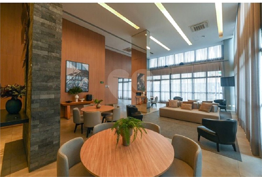 Apartamento à venda com 2 quartos, sendo 1 suíte,  em Vila Leopoldina, São Paulo, SP