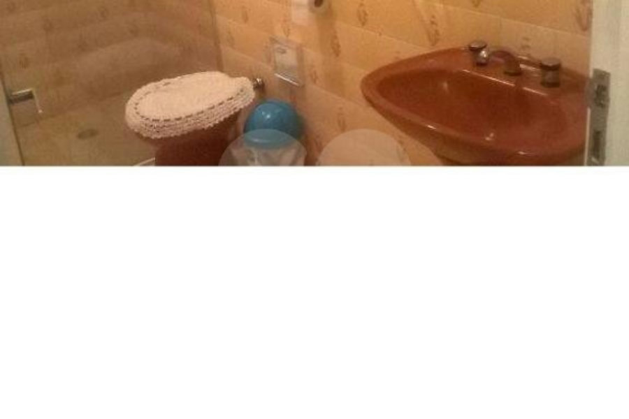 Sobrado à venda com 3 quartos, sendo 1 suíte, em Limão, São Paulo, SP