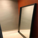Apartamento à venda com 3 quartos, sendo 1 suíte,  em Jardim Ampliação, São Paulo, SP