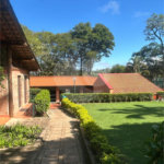 Casa à venda no condomínio Fazenda São Joaquim, Vinhedo - SP