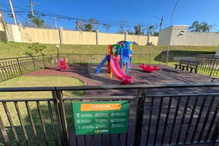 Apartamento à venda com 2 quartos em CAMPO GRANDE, Rio de Janeiro, RJ