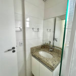 Apartamento à venda com 2 quartos, sendo 1 suíte, em Tucuruvi, São Paulo, SP