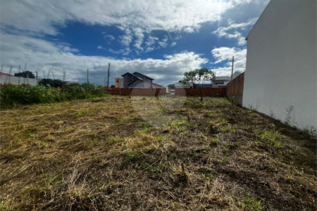 Terreno à venda em Vila Nastri, Itapetininga, SP