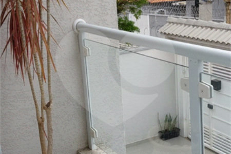 Casa à venda com 3 quartos, sendo 1 suíte,  em Vila Galvão, Guarulhos, SP