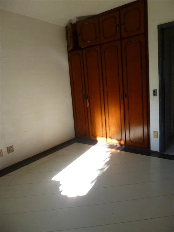 Apartamento à venda com 4 suítes em Fazenda Morumbi, São Paulo, SP