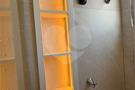 Apartamento à venda com 2 quartos em Jardim Santa Terezinha, Porto Feliz, SP
