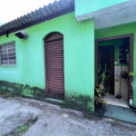 Terreno à venda, 600 m² por R$ 2.555.000,00 - Vila Belmiro - Santos/SP