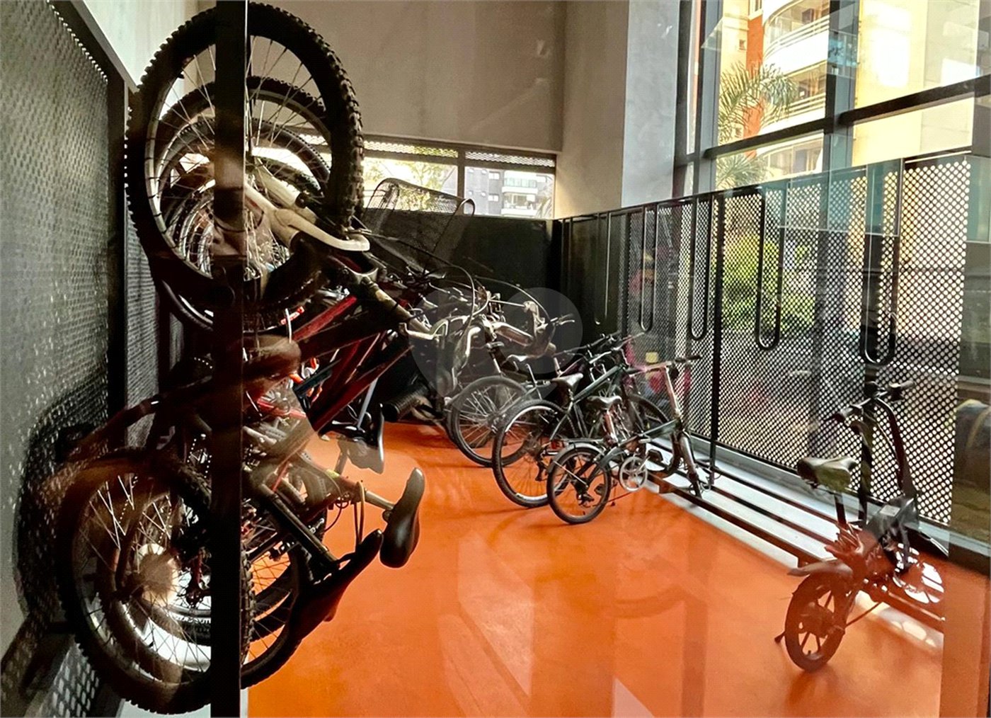 Apartamento à venda com 1 quarto em Pinheiros, São Paulo, SP