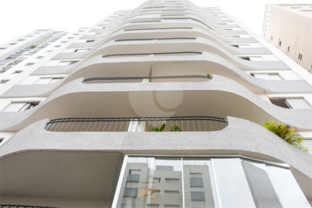 Apartamento à venda com 2 quartos, sendo 1 suíte, em Parque da Mooca, São Paulo, SP