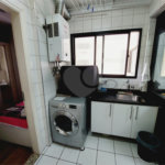 Apartamento à venda com 3 quartos, sendo 1 suíte, em Alto da Lapa, São Paulo, SP