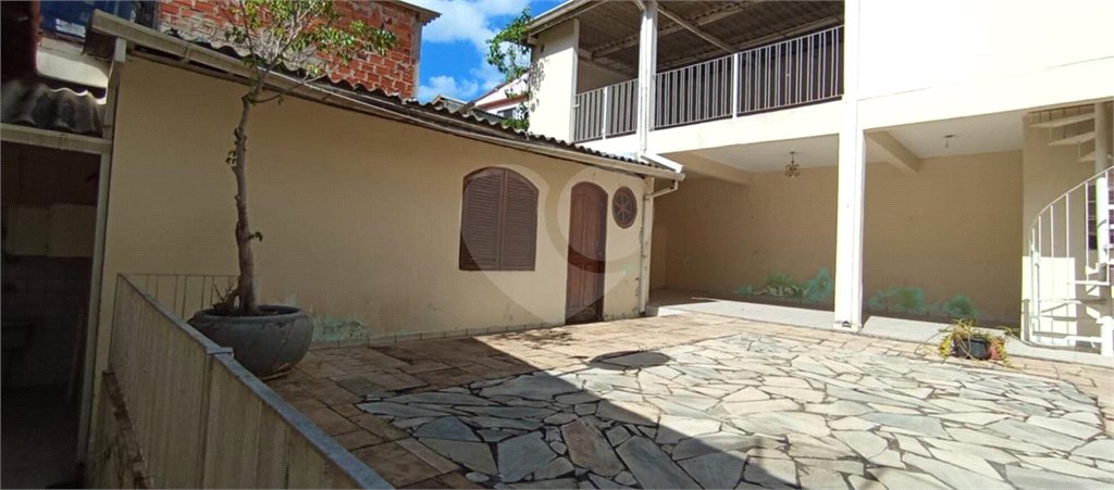 Casa à venda com 2 quartos, sendo 1 suíte,  em Luiz Fagundes, Mairiporã, SP
