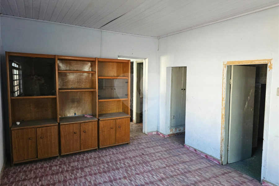 Casa à venda com 3 quartos em Jaçanã, São Paulo, SP