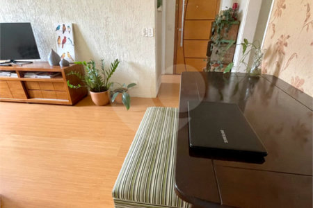 Apartamento à venda com 2 quartos, sendo 1 suíte, em Vila Isabel, Rio de Janeiro, RJ