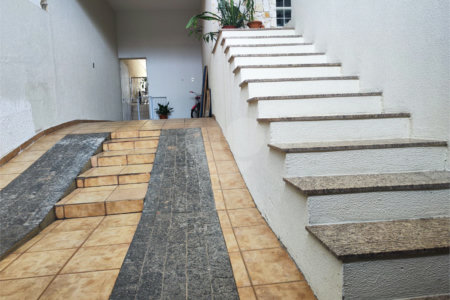 Sobrado à venda com 2 quartos em Jardim Emília, Sorocaba, SP