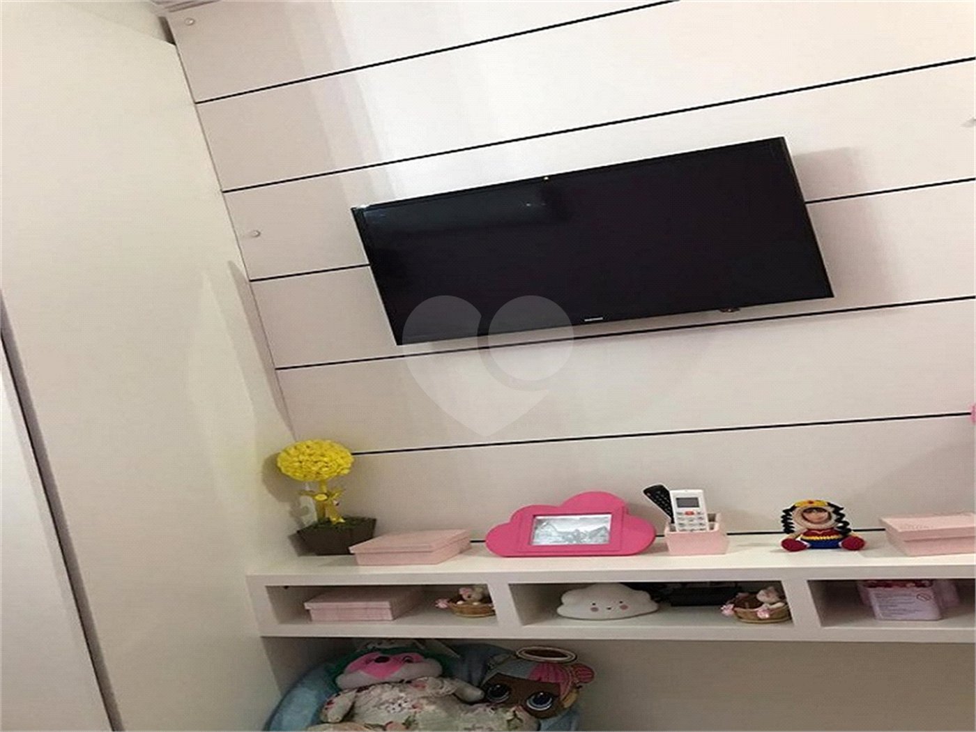 Casa Térrea à venda com 3 quartos, sendo 2 suítes, em Vila Mazzei, São Paulo, SP