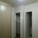 Apartamento à venda com 2 quartos, sendo 1 suíte, em Jardim Celeste, São Paulo, SP