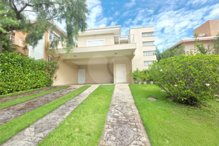 Casa à venda ou para alugar com 3 quartos, sendo 1 suíte, no condomínio Terras de São Francisco, Vinhedo - SP