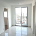 Apartamento à venda com 2 quartos em Lapa, São Paulo, SP