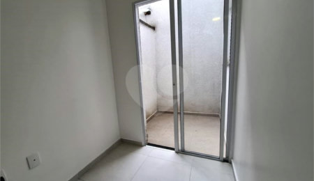 Apartamento à venda ou para alugar com 1 quarto em Jardim São Paulo(zona Norte), São Paulo, SP