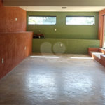 Casa à venda com 3 suítes no condomínio Village Ipanema 1, Araçoiaba da Serra - SP