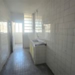 Apartamento à venda com 2 quartos em Flamengo, Rio de Janeiro, RJ