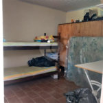 Chácara à venda com 3 quartos, sendo 1 suíte, em Barreirinho, Araçoiaba da Serra, SP