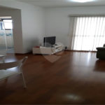 Flat à venda com 1 quarto em Saúde, São Paulo, SP