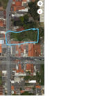 Terreno à venda em Vila São Sebastião, Mogi das Cruzes, SP