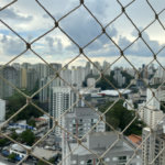 Apartamento à venda com 3 suítes em Vila Andrade, São Paulo, SP