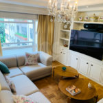 Apartamento à venda com 3 quartos, sendo 1 suíte, em Jardim Paulista, São Paulo, SP