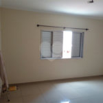 Sobrado à venda com 3 quartos, sendo 1 suíte,  em Vila América, Santo André, SP