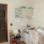 Casa à venda com 3 quartos, sendo 2 suítes, em Vila Deodoro, São Paulo, SP