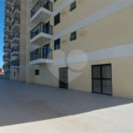 Apartamento à venda com 3 quartos, sendo 1 suíte, em Vila Independência, Sorocaba, SP