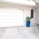 Sobrado à venda com 4 quartos, sendo 2 suítes, em Jardim França, São Paulo, SP