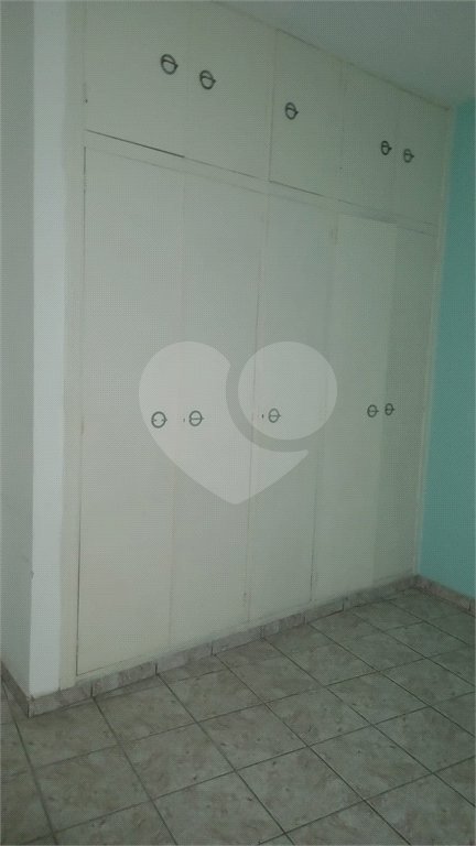 Casa para alugar com 2 quartos em Tremembé, São Paulo, SP