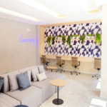Apartamento para alugar com 2 quartos, sendo 1 suíte, em Instituto de Previdência, São Paulo, SP