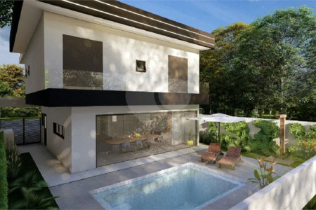 Casa à venda com 3 suítes em São Venâncio, Itupeva, SP