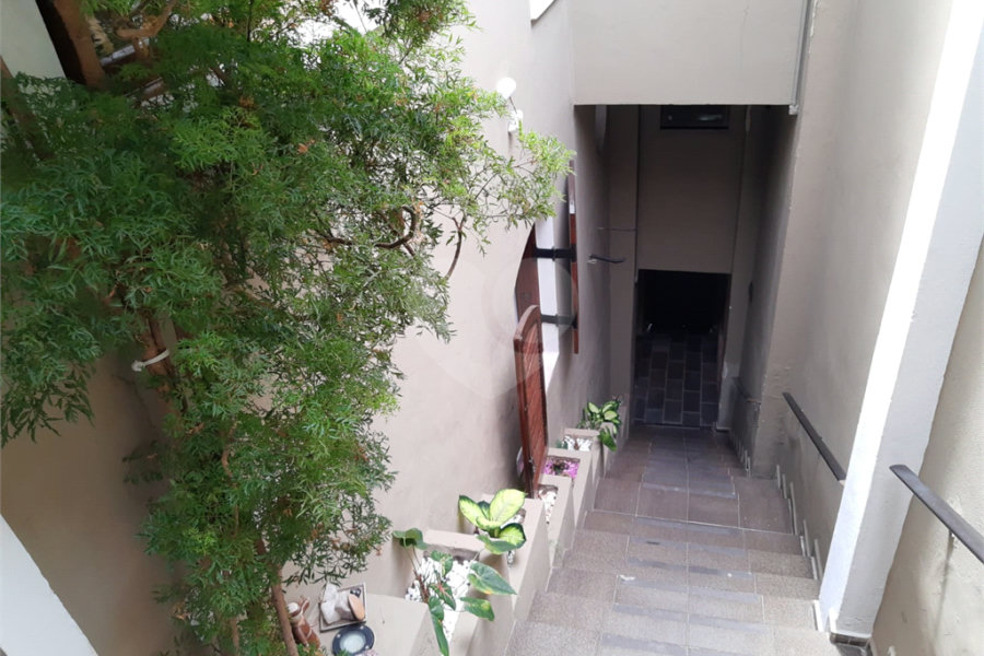Sobrado à venda com 3 quartos, sendo 1 suíte, em Tremembé, São Paulo, SP