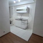 Apartamento à venda com 2 quartos em Vila Zat, São Paulo, SP