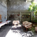 Casa à venda com 3 quartos, sendo 1 suíte, em Botafogo, Rio de Janeiro, RJ