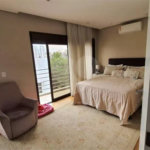Casa à venda com 3 suítes no condomínio Metropolitan, São Paulo - SP