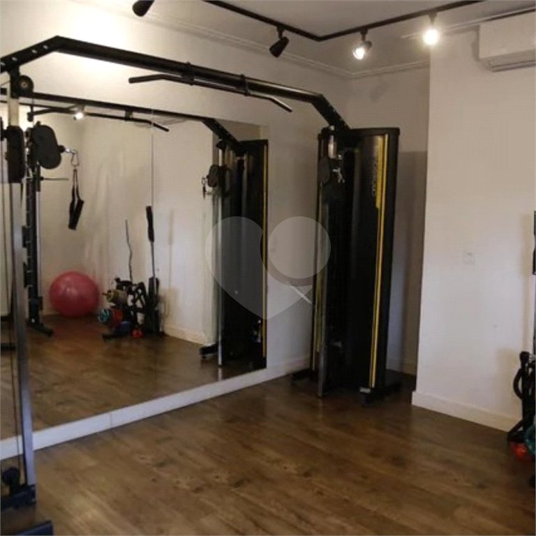Apartamento à venda com 3 quartos, sendo 1 suíte, em Vila Palmeiras, São Paulo, SP