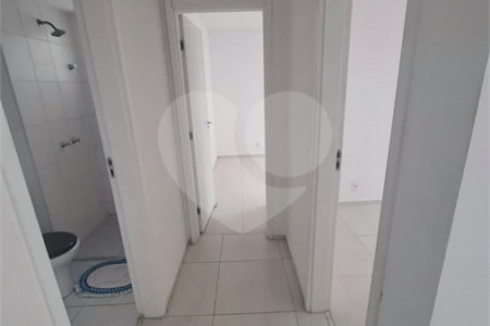 Apartamento à venda ou para alugar com 2 quartos em Campo Grande, Rio de Janeiro, RJ