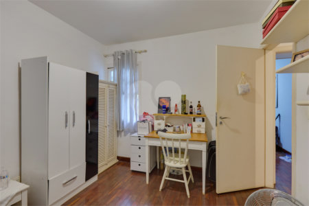 Sobrado à venda com 3 quartos, sendo 1 suíte,  em Alto da Boa Vista, São Paulo, SP