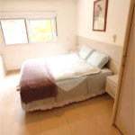 Apartamento à venda com 3 suítes em Jardim Marajoara, São Paulo, SP