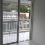 Cobertura à venda com 2 quartos em São Francisco Xavier, Rio de Janeiro, RJ