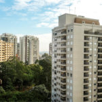 Apartamento à venda com 2 quartos em Vila Suzana, São Paulo, SP